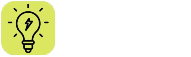 Electrical Mec Ltd Logo